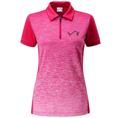 Women Polo Shirt